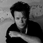 artist image John Mellencamp Chasing Rainbows Strictly A One-Eyed Jack