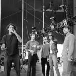 artist image The Neighbourhood Wires (zaycev.net) I'm Sorry... - EP