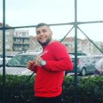 artist image Taylan Kaya & Nurhana Demet Ft. Vave Sensizlik Yarim 