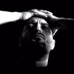 artist image Cheloo, Lazar Iubirea vietii tale Killing The Classics