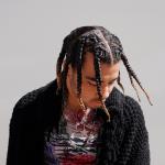 artist image 24kGoldn More Than Friends More Than Friends - Single