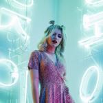 artist image Ваша Маруся Девочка в зеркале Девочка в зеркале - Single