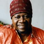 artist image Mr Majestic Shakalakalaka Shakalikiliki Emotion (Real World Gold)