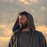 artist image Burak King Artık Zora Gelmiyorum RAP İÇİMDEN