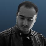 artist image Iska Muslim, Mxrpheus BULUTLARA SAMURAI - EP