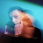 artist image John Newman / radiogomelfm.by Waiting For A Lifetime Waiting For A Lifetime - Single