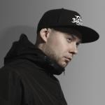 artist image GaoDagamo, Nesvyat feat. Miyagi На уверенном Наша Game - EP