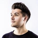artist image Kilian K & Blaikz & Max Fail You Right (Original Mix) You Right - Single