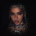 artist image fka twigs ft. the weeknd tears in the club [dj jack remix] CAPRISONGS