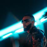 artist image UncleFlexxx, WhyBaby? Boomerang Boomerang - Single