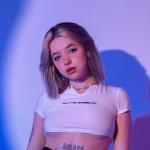 artist image Кристина Давай будем трахаться но не влюбляться [mp3ten.net] Antilove - EP