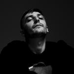 artist image Канги Пляшем Пляшем - Single