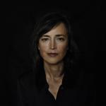 artist image Maud Lübeck, Clotilde Hesme Était-ce toi 1988, chroniques d'un adieu