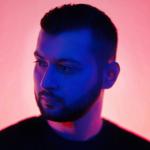 artist image Arif Zeynalov Belly Dancer Belly Dancer - Single