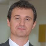 artist image Andrei-Lucian Drăgoi A Dreamlike 8Th of March My Piano Solo Music - Vol. I (A Musical Rainbow)