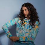 artist image Anna Lunoe & Genesis Owusu Back Seat (Chris Lorenzo Extended Remix) Back Seat (feat. Genesis Owusu) [Chris Lorenzo Remix] - Single