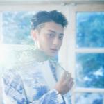 artist image 黄子韬 Z.TAO 余生都是你 餘生都是你 - Single