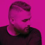 artist image 🥀77🌙Вася⭐77🥀 🌹Бехтарин Сурудхои Эрони 🌹2022🌹Очень Красивая Иранские Песни🌹2022❤️про любовь❤️Iran Music news 2022 Ki Asheghe - Single