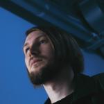 artist image Tashli Tulegenow Oyar sen meni Novu Hisy - Single