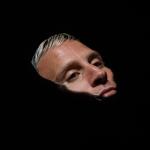 artist image Eli Brown Believe (Original Mix) Believe - Single