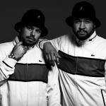 artist image Moksi feat. LexBlaze Shout Like Free Moksi
