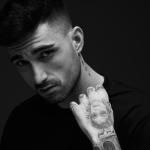 artist image Ido Tatlises Yagmurlar (TRmusic) Yağmurlar - Single