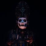 artist image Ghost Call Me Little Sunshine IMPERA