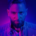 artist image Henry Santos & Pavel Nuñez Te di (Bachata version) Te Di (Bachata Version) - Single