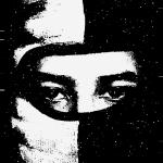 artist image 509 $ICARIO SUPRA LOVE! - 509 $ICARIO x YVETZAL Supra Love! - Single
