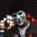 artist image REAPER XLR8 Xlr8 - Single