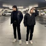 artist image Magic Music Hot (UMAII & Donna Tella Cover) Hot - Single