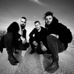 artist image Pera Git (TRmusic) Yarım Kalan - Single