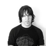artist image Elliott Smith Angeles Either/Or