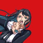 artist image Ado FREEDOM Kyougen