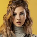 artist image Аня Покров Больше не верю (Полная Версия) [mp3zen.net] Больше не верю - Single