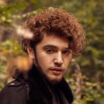 artist image Bahadır & Eli Türkoğlu feat. Şahin Ağasoy Vur Dibine Vur Dibine (feat. Şahin Ağasoy) - Single