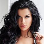 artist image Оксана Ковалевская, Ad Voca ЛА ЛА ЛА ЛА ЛА ЛА - Single
