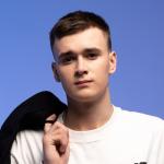 artist image FINIK Караван Караван - Single