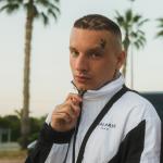 artist image Smolasty, Oliwka Brazil, Hubi Toxic Baby Toxic Baby - Single