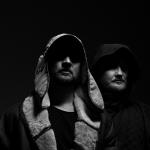 artist image Röyksopp, Alison Goldfrapp Impossible Profound Mysteries