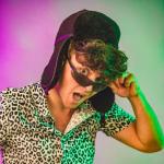 artist image Clarx, Laney ABCDEFU Abcdefu - Single