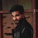 artist image Yasser Desai Aas Paas Aas Paas - Single