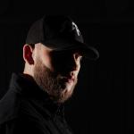 artist image MOLFAR MANDRAGORA MANDRAGORA - Single