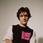 artist image Kungs (Стиль BMW) Lipstick (Krystal Klear Remix Radio)(NEW 2022) Lipstick (Dubdogz, JØRD Remix) - Single
