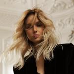 artist image Ева Тимуш Tattoo Tattoo - Single