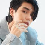 artist image Jeff Satur ทำไมมันยาก (Complicated) ทำไมมันยาก (Complicated) - Single
