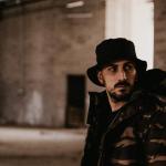 artist image Ben Kim Somebody To Love (Gorgon City Extended Remix) Somebody To Love (Gorgon City Remix) - Single