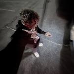 artist image Destroy Lonely Bane sslowed! Zooom! - Single