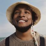 artist image Cautious Clay 25/8 25/8 - Single