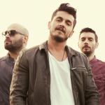 artist image Kolpa feat. Erci E Sırtımdan Vurdun Sırtımdan Vurdun (feat. Erci E) - Single